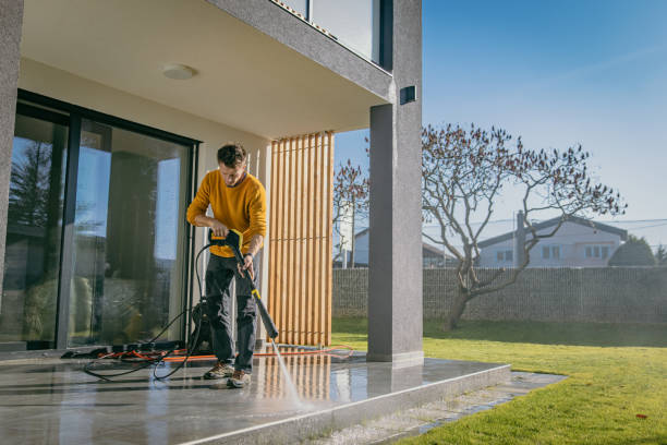 Best Graffiti Removal Services in Algoma, WI